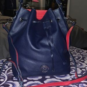 Tommy Hilfiger Bucket bag